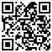 QR Code for DPdFaS3rY4Hjc6kvsrpUVXKUmBdkCyKrj6