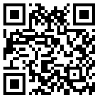 QR Code for DPdGEJVgrcndMVKD1DbmCm5jjfSYdEdKeY