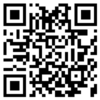 QR Code for DPdH1vfx8YYqRJVAqzRsdJLrVJwfj3TACL