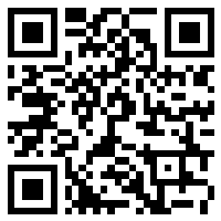 QR Code for DPdHB1b9e4VSkW4s2VMj1kj8WCdQ5eBTDW