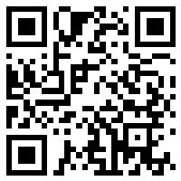 QR Code for DPdHYPzs8YH6jZ4RjCVDDb95dinh5XMSHD