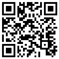 QR Code for DPdJFs7NiqSKLPAUTGrRCGL5yL7ZWjXGnQ