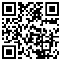 QR Code for DPdMAyGAApzcjWFyqcBdFMn7ZWRh6CdxYV