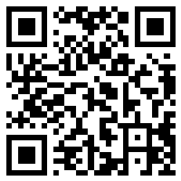 QR Code for DPdPGSHQG6mkKyCFwZftKkAPyCABCozgjz