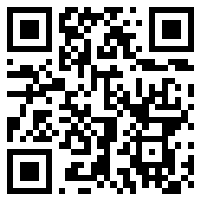 QR Code for DPdPRLAdsqdRTk8mrMZLr4TjWBvChh2vjs