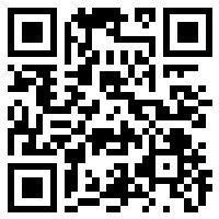 QR Code for DPdPsandzud65JMWfu2escaLyjZPcGW7z1