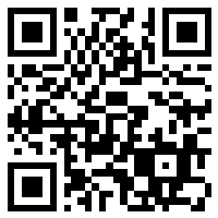 QR Code for DPdQNwg9EbCSJ93zX52SitXKDNJgeFRDEu