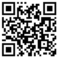 QR Code for DPdQkt2ZXWk5pJp4UakDRAqq29oRvmqvBG