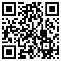 QR Code for DPdRKyiGR89UfC7NN4FMcBMcCDZm5u5DUs
