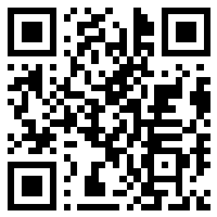 QR Code for DPdRNJCD55WXzdTSVdj9YRFfKMCS8MU148