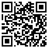QR Code for DPdVcFMvM4LzzE2QJGRQJxijNs4BRZPXLV