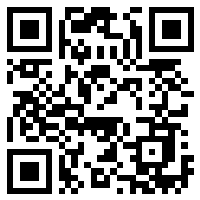 QR Code for DPdVp3UCay43gwo2vPE6MzqXd5XeshmeKn