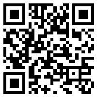 QR Code for DPdZeiapTvKjzYhe5dopp8vtkEEem37ypN