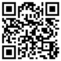 QR Code for DPdaaX7ZpKL1wjYR1GiG1qT2ryJvEcdP5m