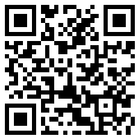 QR Code for DPddKBLd4q7SyXFSRTC6jM625FGDWzrJSH