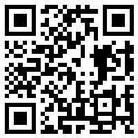 QR Code for DPderVChoxEK6fKQVxQdwEEFFLDVtGGFyk