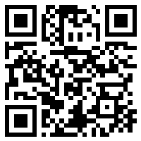 QR Code for DPdh8nSfKJis1HbRYbCnea65R91togUmsC
