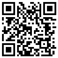 QR Code for DPdhE9QevvuVBtDFQ6bJMu6n5HLPDRNQ57