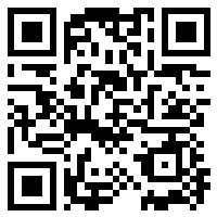 QR Code for DPdhFfjfige8dwgZxrmt4Qb3hY7EeJf9dM