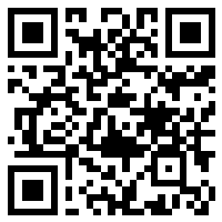 QR Code for DPdihJzGGqAvLVW36ooo5rgprowscTEosw
