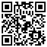 QR Code for DPdjbdWbT2hzY7Bgsv3T42b45J4A4Yh1Ub