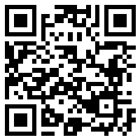 QR Code for DPdjcTLRkDuReKNK1zdkRuByPeaJSENqsp