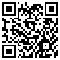 QR Code for DPdk7WQDvq1HavPW8d3zpwrDjWLfDmUNFP