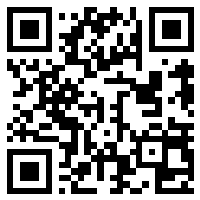 QR Code for DPdmoaZkTossSePbXy2ie8p9oVbm7b4Qw5