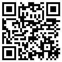 QR Code for DPdofhSncWfvrtHWozRn5Lr4cogYHCr9AM