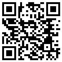 QR Code for DPdpDpHpcuwWcjzwyrL3fXrp1q2ZvsFsFw