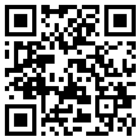 QR Code for DPdrcciGgDV1K3iGfMftDpktsgfj1exkrU