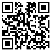 QR Code for DPdu9BFYy5caNLkukc1h7dR9vqCZTSLcXf