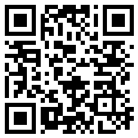QR Code for DPdv6hr6F1NT3bcBEaDYfTJgqmN9zfYARb