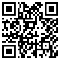 QR Code for DPdwZgUaAtBThGbds5h9FbHFxBjh8bEoor