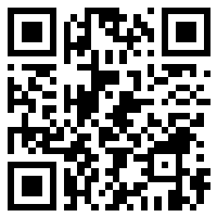 QR Code for DPdxdgPheE62Yu6PQQ4dPZPoHkreCeaRuz