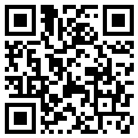 QR Code for DPdyEcDpFRm3ERErGiGSBGiRqL7HzDF7sA