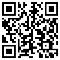 QR Code for DPe1FdGLX7d6Rr8sS8JzhA1er29Ged2kgG