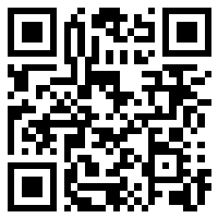 QR Code for DPe2sXDeyioTBRFEjeNVbvPdUdmgFdYynP
