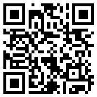 QR Code for DPe2zRjqmd6ed1LrUdx7vQXY7PAnWeFUFc