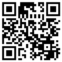 QR Code for DPe67pS5mWp7pgnnSvyo4saTQEzbCGaVpY
