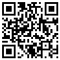 QR Code for DPe82ybUnGFP11H1vzY2d4P2EtXm5VbQYw