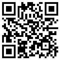QR Code for DPe9LqcdkLCrpazSx6X16jqrr9chCL5z7G