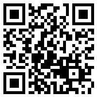 QR Code for DPe9kL5831iFWkxxe1RnnvpXFm3MLViV8g