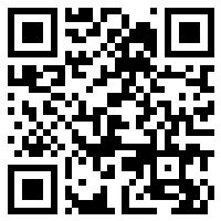 QR Code for DPeAkxfVXrFAcsNTMSSn79S1yxeMmVMvY1