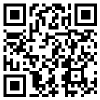 QR Code for DPeCxZHfB3p4E3TTUvtS3a2AMY2PeBRDCT
