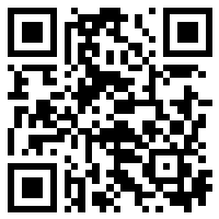 QR Code for DPeDukqkYNXjMBM4LcxwRHPS7oZmhBtQSM