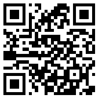 QR Code for DPeFDFRTRDQASx5C2iED8LJQP5b3D5XAtH