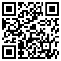 QR Code for DPeJd6BbicHoKXmMAwwemhKn6JBQXXxSEr