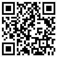 QR Code for DPeK5HB1wMnNbMnCsFkEzqM88k5DpFA4AS