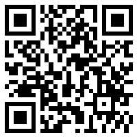 QR Code for DPeKCRdRnir9ynQnSn5XaVhsF2J6crRtBR